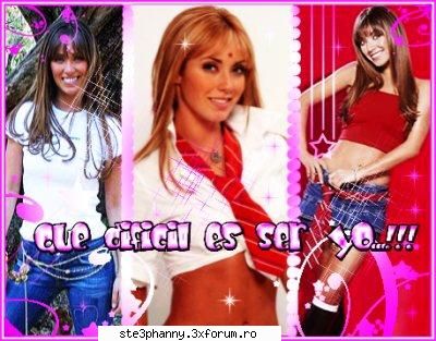 :finger: ahani-mia colucci