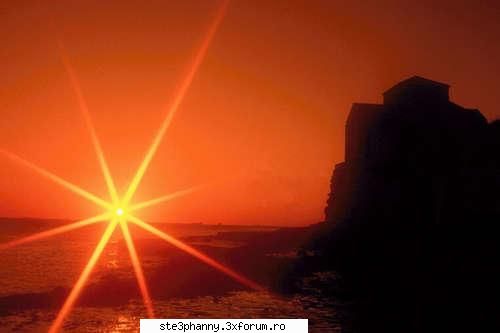 Avatare,poze3 mishto...and more - c apus romantic - .::.My FoRuM.::.
