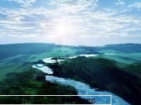 Avatare,poze3 mishto...and more - asta e un peisaj sooper marpha!!! - .::.My FoRuM.::.