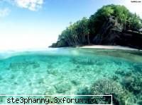 Avatare,poze3 mishto...and more - Cezz13Deny - .::.My FoRuM.::.