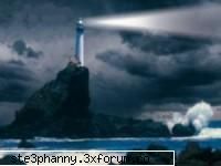 Avatare,poze3 mishto...and more - Cezz13Deny - .::.My FoRuM.::.
