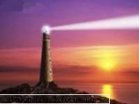 Avatare,poze3 mishto...and more - Cezz13Deny - .::.My FoRuM.::.