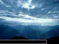 Avatare,poze3 mishto...and more - Cezz13Deny - .::.My FoRuM.::.