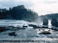 Avatare,poze3 mishto...and more - Cezz13Deny - .::.My FoRuM.::.