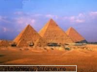 Avatare,poze3 mishto...and more - Cezz13Deny - .::.My FoRuM.::.
