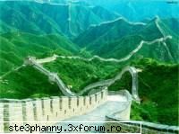 Avatare,poze3 mishto...and more - zidul chinezesc - .::.My FoRuM.::.