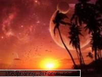 Avatare,poze3 mishto...and more - Cezz13Deny - .::.My FoRuM.::.