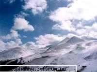 Avatare,poze3 mishto...and more - Cezz13Deny - .::.My FoRuM.::.