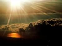 Avatare,poze3 mishto...and more - Cezz13Deny - .::.My FoRuM.::.