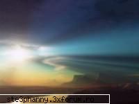 Avatare,poze3 mishto...and more - Cezz13Deny - .::.My FoRuM.::.
