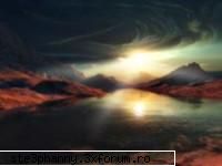 Avatare,poze3 mishto...and more - Cezz13Deny - .::.My FoRuM.::.