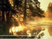 Avatare,poze3 mishto...and more - Cezz13Deny - .::.My FoRuM.::.
