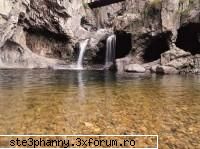 Avatare,poze3 mishto...and more - Cezz13Deny - .::.My FoRuM.::.
