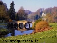 Avatare,poze3 mishto...and more - Cezz13Deny - .::.My FoRuM.::.