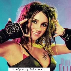 Avatare,poze3 mishto...and more - Daya_Kaulitz_Toma - .::.My FoRuM.::.