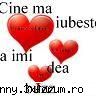 Avatare,poze3 mishto...and more - iar am gresit pozuca...:( - .::.My FoRuM.::.