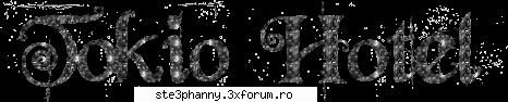 Avatare,poze3 mishto...and more - Daya_Kaulitz_Toma - .::.My FoRuM.::.