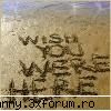 Avatare,poze3 mishto...and more - o sa va mai pun.dar mi-e o lene - .::.My FoRuM.::.