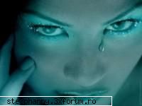 Avatare,poze3 mishto...and more - Daya_Kaulitz_Toma - .::.My FoRuM.::.