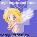 Avatare,poze3 mishto...and more - okyz daya....te asteptam sa mai - .::.My FoRuM.::.