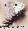 Avatare,poze3 mishto...and more - uite k pon si eu - .::.My FoRuM.::.