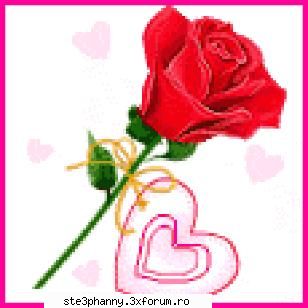 Avatare,poze3 mishto...and more - aici punem avatare shi poze mishto :D - .::.My FoRuM.::.