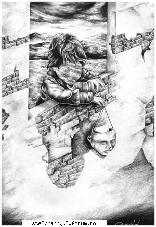 Avatare,poze3 mishto...and more - st3phanny - .::.My FoRuM.::.