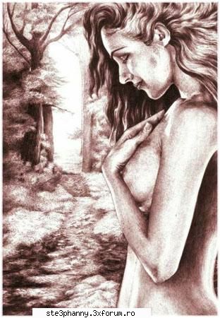 Avatare,poze3 mishto...and more - poza de sus seamana cu cabana la kre am stat un - .::.My FoRuM.::.