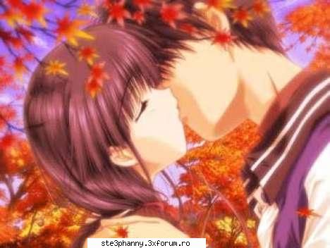 Avatare,poze3 mishto...and more - st3phanny - .::.My FoRuM.::.