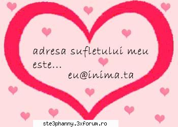 Avatare,poze3 mishto...and more - st3phanny - .::.My FoRuM.::.