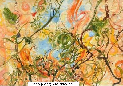 Avatare,poze3 mishto...and more - st3phanny - .::.My FoRuM.::.