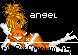 Avatare,poze3 mishto...and more - uite un angel blond - .::.My FoRuM.::.