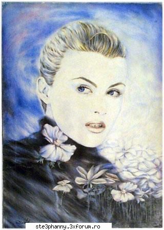 Avatare,poze3 mishto...and more - st3phanny - .::.My FoRuM.::.