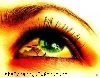 Avatare,poze3 mishto...and more - st3phanny - .::.My FoRuM.::.