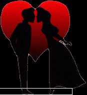 Avatare,poze3 mishto...and more - st3phanny - .::.My FoRuM.::.