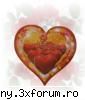 Avatare,poze3 mishto...and more - st3phanny - .::.My FoRuM.::.