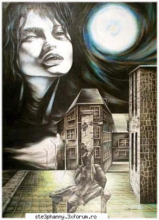 Avatare,poze3 mishto...and more - st3phanny - .::.My FoRuM.::.