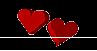 Avatare,poze3 mishto...and more - st3phanny - .::.My FoRuM.::.