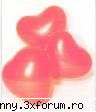 Avatare,poze3 mishto...and more - st3phanny - .::.My FoRuM.::.