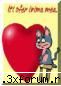 Avatare,poze3 mishto...and more - st3phanny - .::.My FoRuM.::.