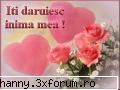 Avatare,poze3 mishto...and more - st3phanny - .::.My FoRuM.::.