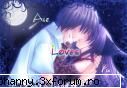 Avatare,poze3 mishto...and more - st3phanny - .::.My FoRuM.::.