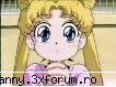 Avatare,poze3 mishto...and more - st3phanny - .::.My FoRuM.::.