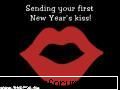 Avatare,poze3 mishto...and more - st3phanny - .::.My FoRuM.::.