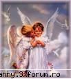Avatare,poze3 mishto...and more - st3phanny - .::.My FoRuM.::.