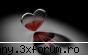 Avatare,poze3 mishto...and more - st3phanny - .::.My FoRuM.::.