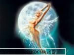 Avatare,poze3 mishto...and more - st3phanny - .::.My FoRuM.::.