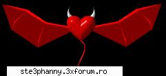 Avatare,poze3 mishto...and more - st3phanny - .::.My FoRuM.::.