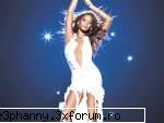 Beyonce - aici punem versuri,poze,vesti despre Beyonce - Beyonce