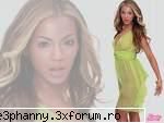 Beyonce - check on it Swiss Beats DC - Destiny Child Slim - Beyonce